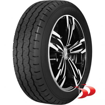 Doublestar 195/70 R15C 104R DL01