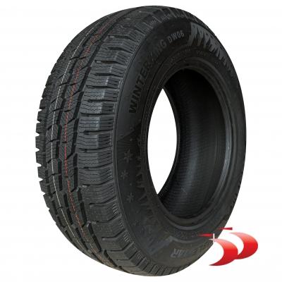 Doublestar 215/70 R15C 109R DW06