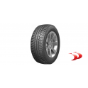 Padangos Doublestar 165/60 R14 75T DW07