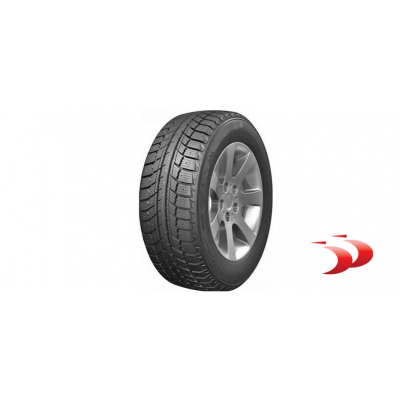 Doublestar 195/70 R14 91T DW07