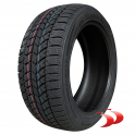 Padangos Doublestar 255/55 R19 111T Winterking DW02