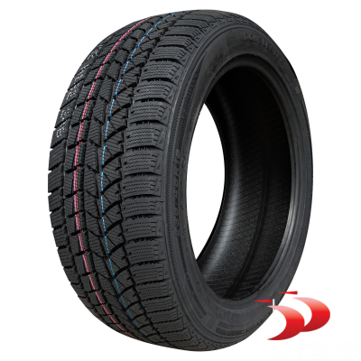 Doublestar 205/65 R15 94T Winterking DW02