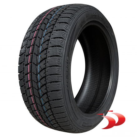 Doublestar 225/60 R17 99T Winterking DW02