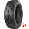 Padangos Doublestar 215/45 R17 91T XL Winterking DW09