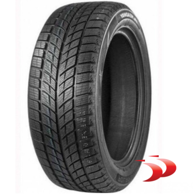 Doublestar 235/55 R20 102H Winterking DW09