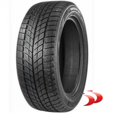 Doublestar 215/45 R17 91H XL Winterking DW09 FR