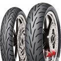 Dunlop 110/90 -18 61H Arrowmax GT 601