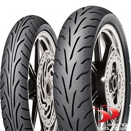 Dunlop 110/90 -18 61H Arrowmax GT 601