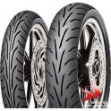 Dunlop 100/80 -17 52H Arrowmax GT601