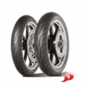 Dunlop 100/90 -18 56V Arrowmax Streetsmart