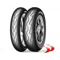 Dunlop 130/70 R18 63H D251