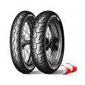 Dunlop 160/70 B17 73H D401