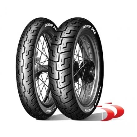 Dunlop 160/70 B17 73H D401