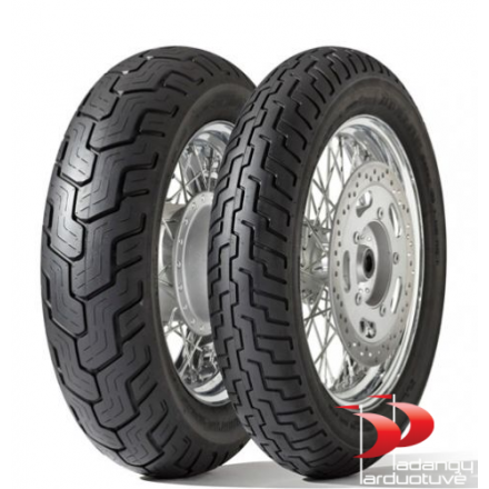 Dunlop 90/90 -21 54S D404