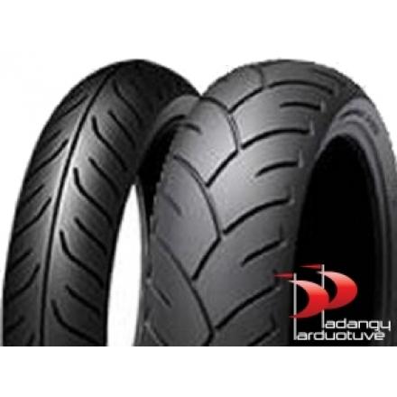 Dunlop 130/70 R18 63H D423