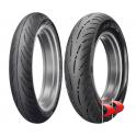 Dunlop 130/70 -18 63H Elite 4