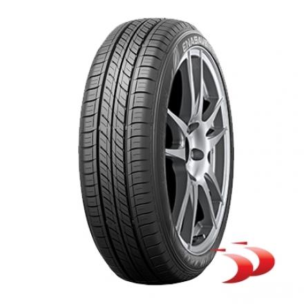 Dunlop 215/50 R17 91V Enasave EC 300