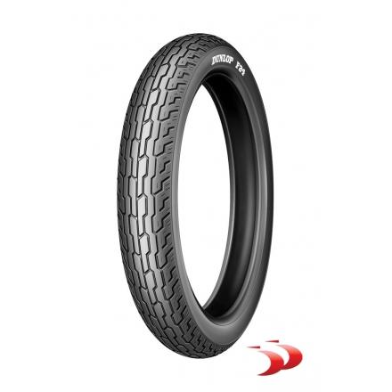Dunlop 100/90 -19 57H F24
