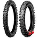 Dunlop 70/100 -10 41J Geomax MX-12