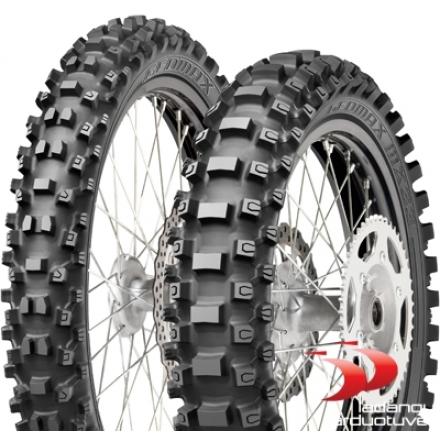 Dunlop 70/100 -10 41J Geomax MX-33