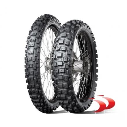Dunlop 80/100 -21 51M Geomax MX71 Motociklų padangos