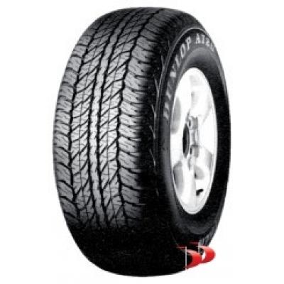 Dunlop 195/80 R15 96S Grandtrek AT20