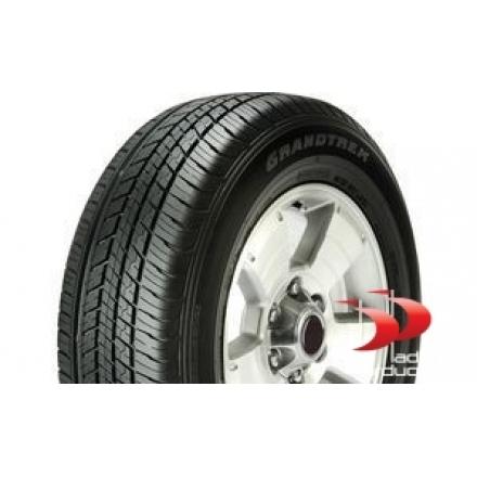 Dunlop 225/60 R18 100H Grandtrek PT30