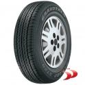 Dunlop 215/70 R16 99H Grandtrek ST20