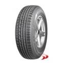 Padangos Dunlop 235/50 R19 99H Grandtrek Touring A/S
