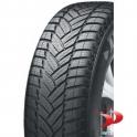 Padangos Dunlop 265/55 R19 109H Grandtrek WT M3