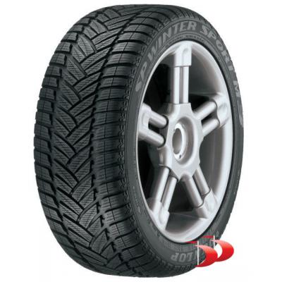 Dunlop 265/55 R19 109H Grandtrek WT M3 MO