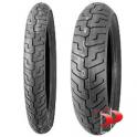 Dunlop 160/70 B17 73V K591