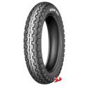 Dunlop 3,00/ -18 47S K82