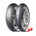 Dunlop 140/70 -14 68S Scootsmart RFD