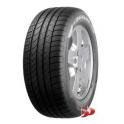 Padangos Dunlop 275/40 R22 108Y XL SP Quattromaxx
