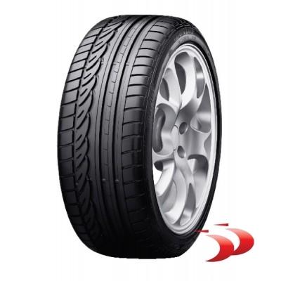 Dunlop 235/55 R17 99V SP Sport 01 FR