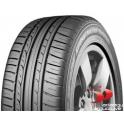 Padangos Dunlop 225/45 R17 91W XL SP Sport Fastresponse ROF