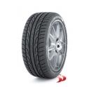 Dunlop 215/45 R16 86H SP Sport Maxx FR