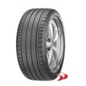 Dunlop 285/35 R21 105Y XL SP Sport Maxx GT ROF * FR