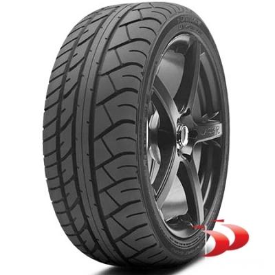 Dunlop 285/35 R20 104Y XL SP Sport Maxx GT600 ROF