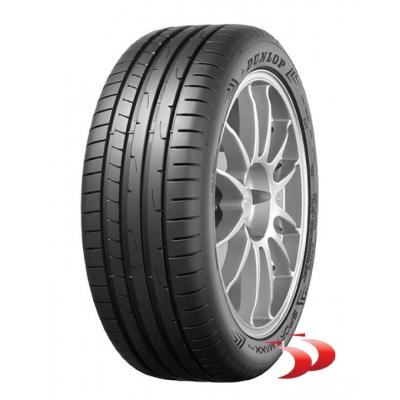 Dunlop 245/40 R18 97Y XL SP Sport Maxx RT 2