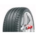Dunlop 265/30 R21 96Y XL SP Sport Maxx RT AO FR
