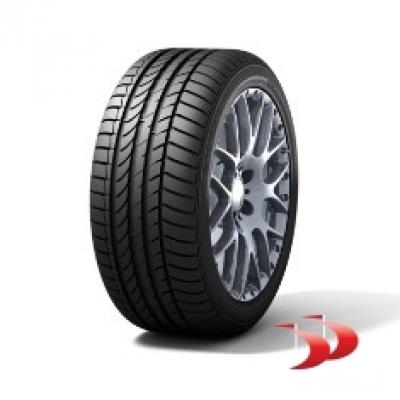 Dunlop 205/55 R16 91W SP Sport Maxx TT FR