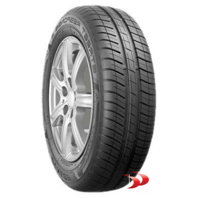 Dunlop 195/65 R15 95T XL SP Streetresponse 2