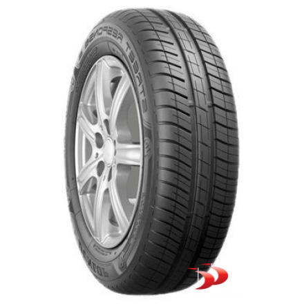 Dunlop 185/65 R14 86T SP Streetresponse 2