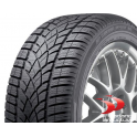 Padangos Dunlop 205/55 R16 91H SP Winter Sport 3D ROF MO