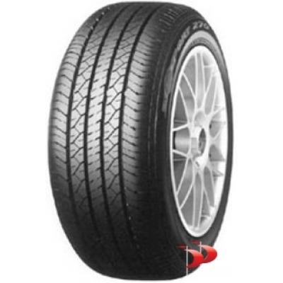 Dunlop 235/55 R18 100H SP270