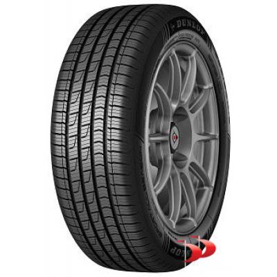 Dunlop 215/60 R16 99V XL Sport ALL Season