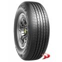 Padangos Dunlop 165/80 R14 85H Sport Classic