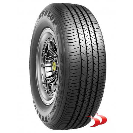 Dunlop 165/80 R14 85H Sport Classic